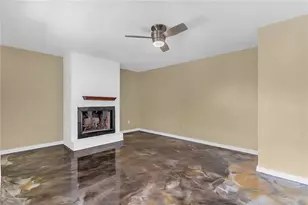 36 Springwood Square, Port Orange, FL 32129 - Photo 12