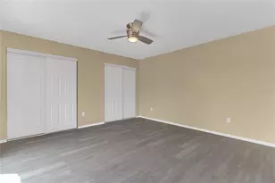 36 Springwood Square, Port Orange, FL 32129 - Photo 18