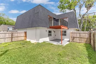 36 Springwood Square, Port Orange, FL 32129 - Photo 6