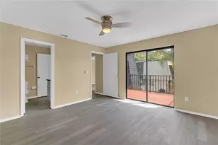 36 Springwood Square, Port Orange, FL 32129 - Photo 16