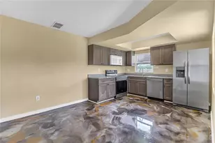 36 Springwood Square, Port Orange, FL 32129 - Photo 14