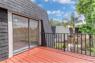 36 Springwood Square, Port Orange, FL 32129 - Photo 22