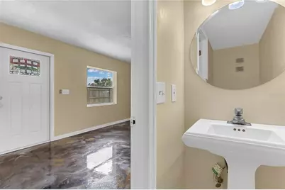 36 Springwood Square, Port Orange, FL 32129 - Photo 14
