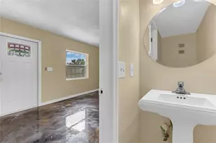 36 Springwood Square, Port Orange, FL 32129 - Photo 14