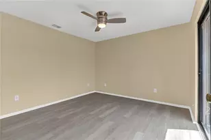 36 Springwood Square, Port Orange, FL 32129 - Photo 22