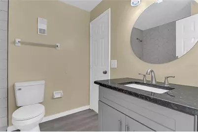 36 Springwood Square, Port Orange, FL 32129 - Photo 18