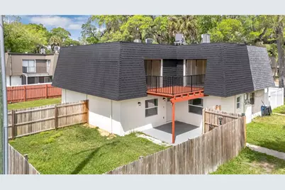 36 Springwood Square, Port Orange, FL 32129 - Photo 28