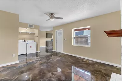 36 Springwood Square, Port Orange, FL 32129 - Photo 12