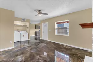 36 Springwood Square, Port Orange, FL 32129 - Photo 12