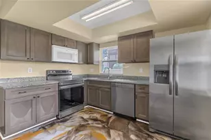 36 Springwood Square, Port Orange, FL 32129 - Photo 16