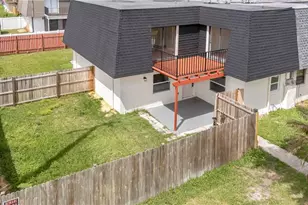36 Springwood Square, Port Orange, FL 32129 - Photo 28