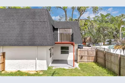 36 Springwood Square, Port Orange, FL 32129 - Photo 24