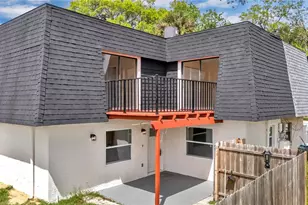 36 Springwood Square, Port Orange, FL 32129 - Photo 26