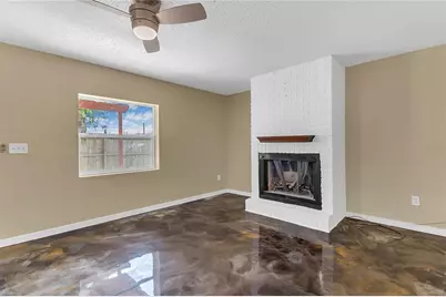 36 Springwood Square, Port Orange, FL 32129 - Photo 2