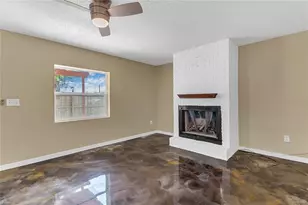 36 Springwood Square, Port Orange, FL 32129 - Photo 2