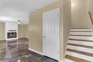 36 Springwood Square, Port Orange, FL 32129 - Photo 10