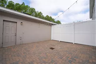 6212 Aralia Ivy Ln, Winter Garden, FL 34787 - Photo 48