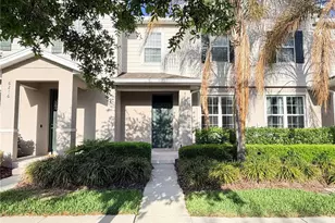 6212 Aralia Ivy Ln, Winter Garden, FL 34787 - Photo 1