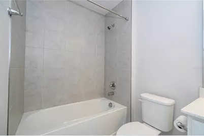 6212 Aralia Ivy Lane, Winter Garden, FL 34787 - Photo 38