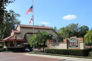 2823 Marsala Ct, Orlando, FL 32806 - Photo 18