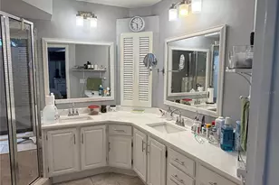 2823 Marsala Ct, Orlando, FL 32806 - Photo 12