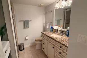 2823 Marsala Ct, Orlando, FL 32806 - Photo 14