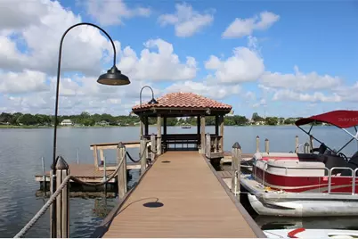 2823 Marsala Court #2823, Orlando, FL 32806 - Photo 30