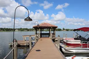 2823 Marsala Ct, Orlando, FL 32806 - Photo 30