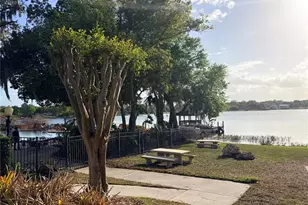 2823 Marsala Ct, Orlando, FL 32806 - Photo 24