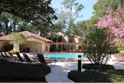 2823 Marsala Court #2823, Orlando, FL 32806 - Photo 28