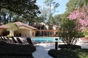 2823 Marsala Ct, Orlando, FL 32806 - Photo 28