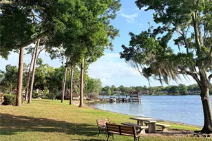 2823 Marsala Ct, Orlando, FL 32806 - Photo 24