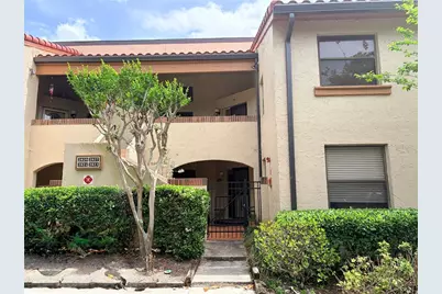 2823 Marsala Court #2823, Orlando, FL 32806 - Photo 1