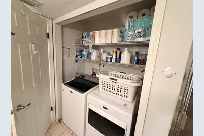 2823 Marsala Court #2823, Orlando, FL 32806 - Photo 14