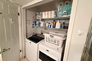 2823 Marsala Ct, Orlando, FL 32806 - Photo 14