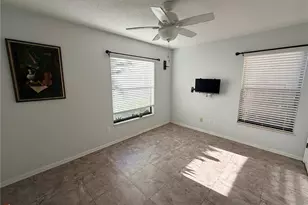 2823 Marsala Ct, Orlando, FL 32806 - Photo 16