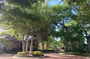 2823 Marsala Ct, Orlando, FL 32806 - Photo 22