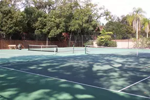 2823 Marsala Ct, Orlando, FL 32806 - Photo 26