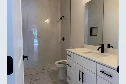 6636 N Varsity Ave, Dunnellon, FL 34434 - Photo 10