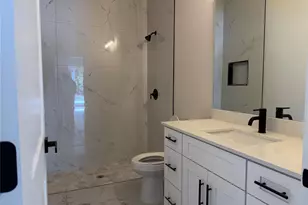 6636 N Varsity Ave, Dunnellon, FL 34434 - Photo 10