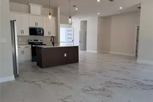 6636 N Varsity Ave, Dunnellon, FL 34434 - Photo 8