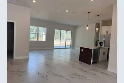 6636 N Varsity Ave, Dunnellon, FL 34434 - Photo 6