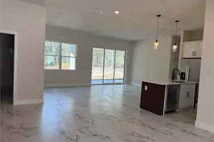 6636 N Varsity Ave, Dunnellon, FL 34434 - Photo 6