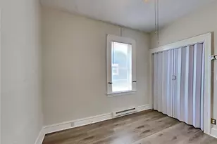 1409 S Westmoreland Dr, Orlando, FL 32805 - Photo 10