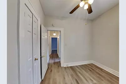 1409 S Westmoreland Drive #2, Orlando, FL 32805 - Photo 2