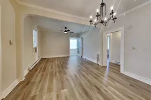 1409 S Westmoreland Dr, Orlando, FL 32805 - Photo 14