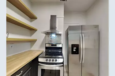 1409 S Westmoreland Drive #2, Orlando, FL 32805 - Photo 8