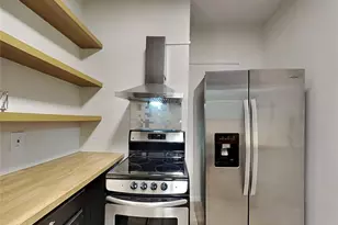 1409 S Westmoreland Dr, Orlando, FL 32805 - Photo 8