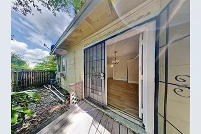 1409 S Westmoreland Drive #2, Orlando, FL 32805 - Photo 4