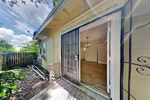 1409 S Westmoreland Dr, Orlando, FL 32805 - Photo 4